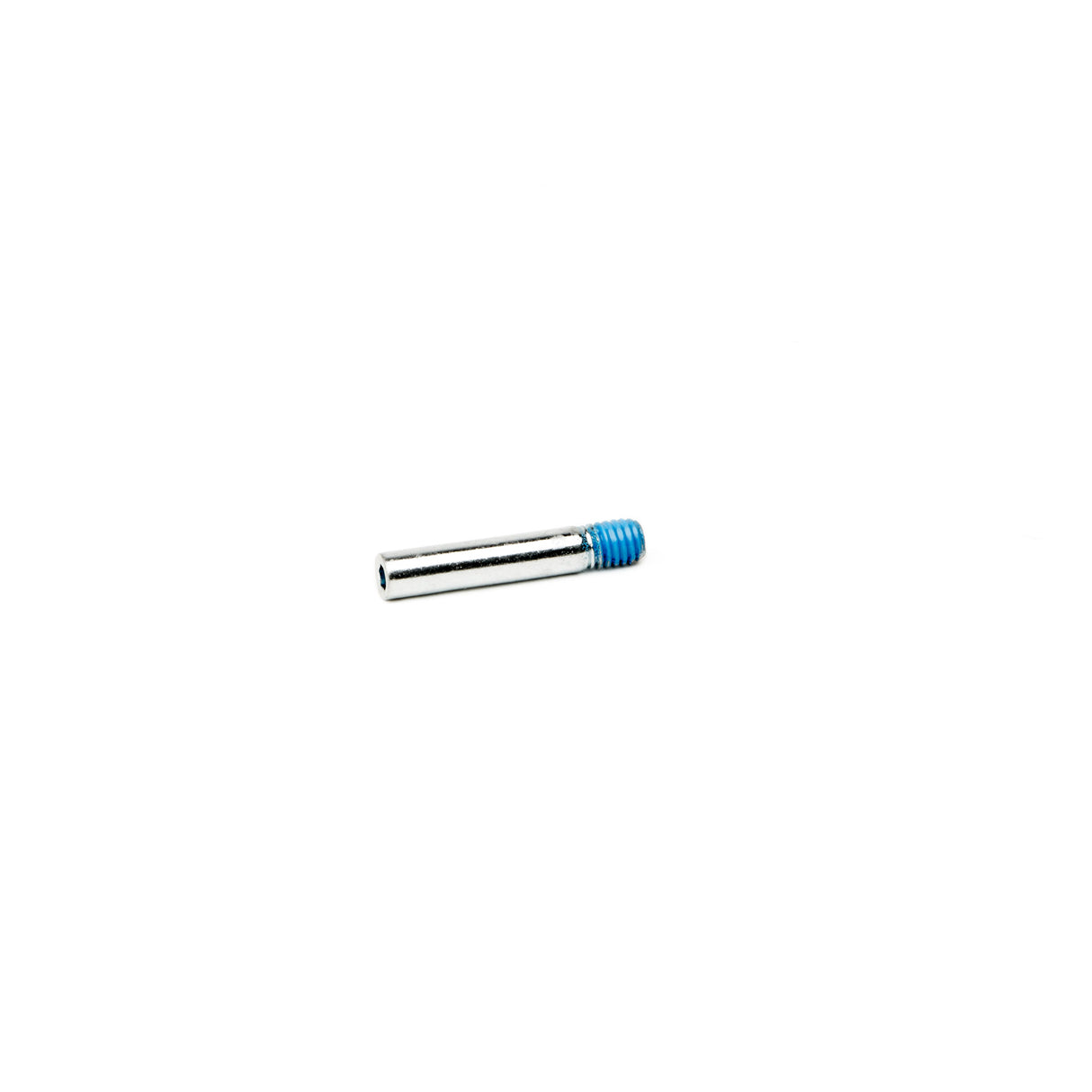 ds Elvedes hexagon socket screw M4 x 22.5 Mag (10)