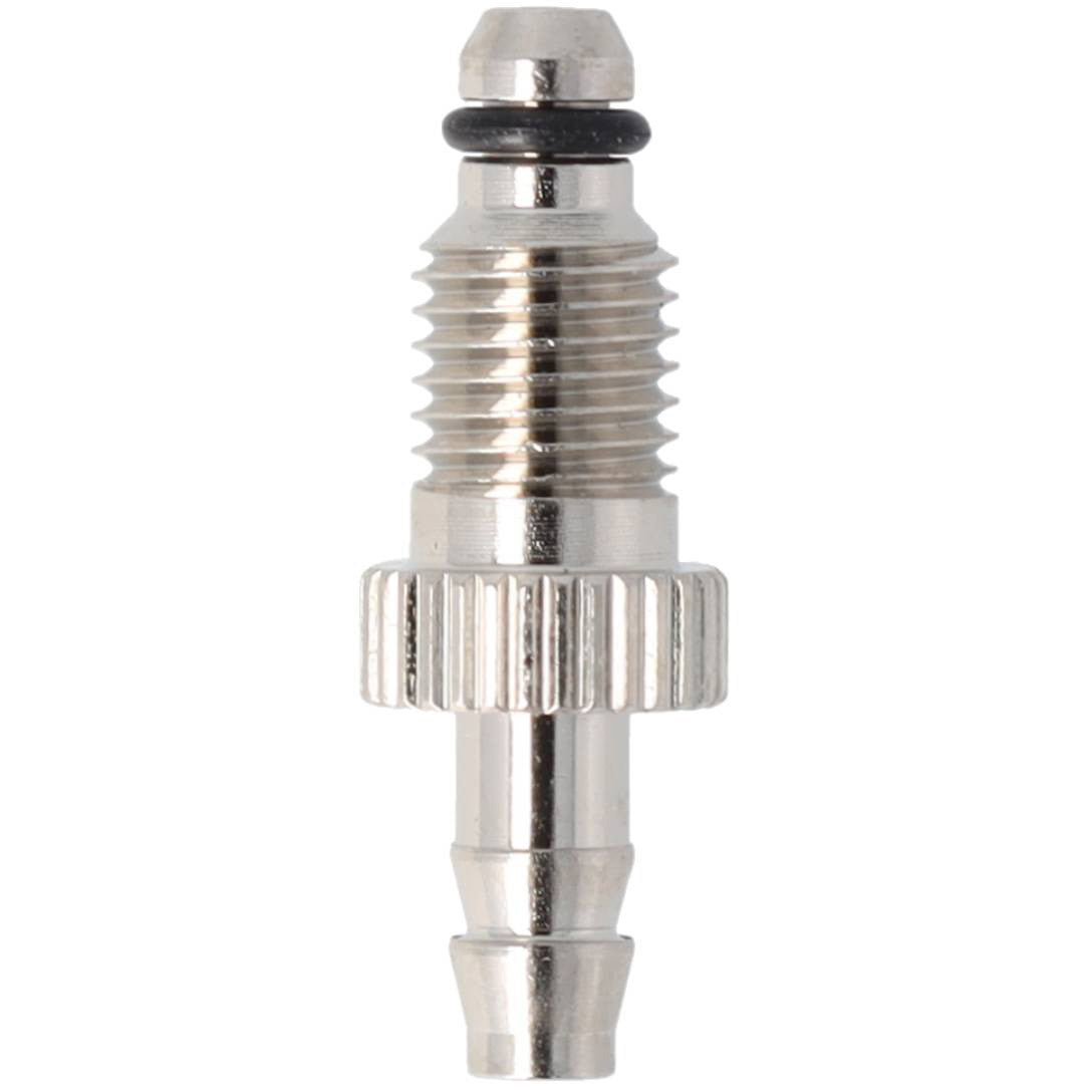 Adattatore di sfiato set Magura a 9 pezzi