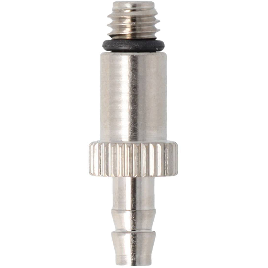 Elvedes Venting Adapter Set Promax 2022045