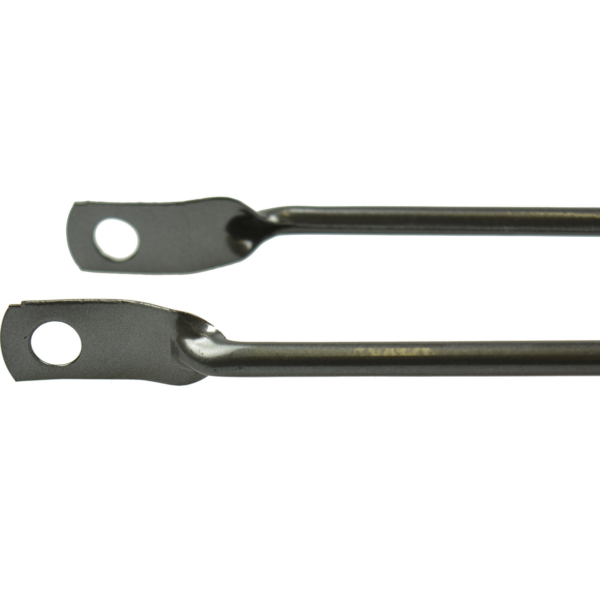 Tod de matière 26 chaque anthracite