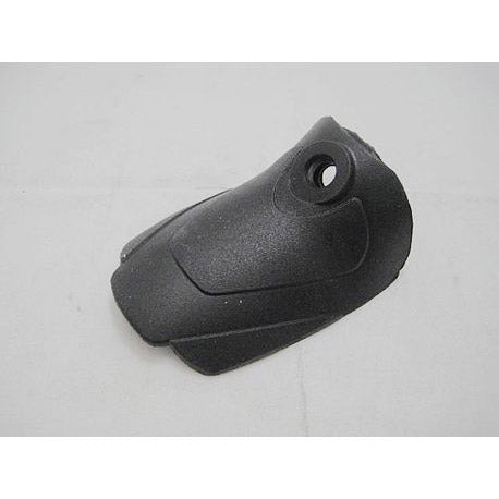 SKS spatlap pro 35 mm sw