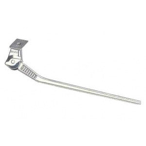 OLONA STANDARD 14 T M 28 C10 295 - Argent