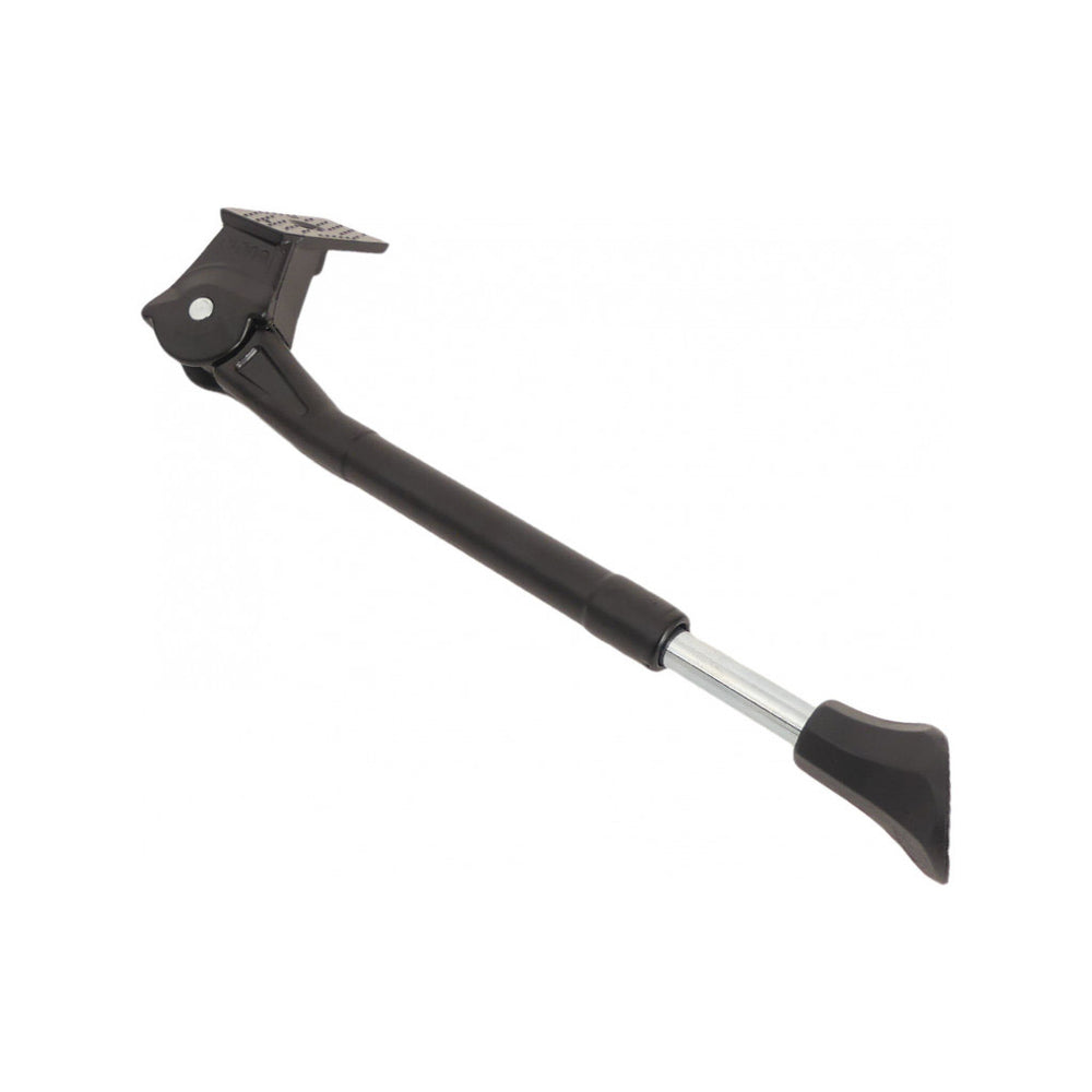Estándar 26 T M 28 Olona C50 Universal - Negro