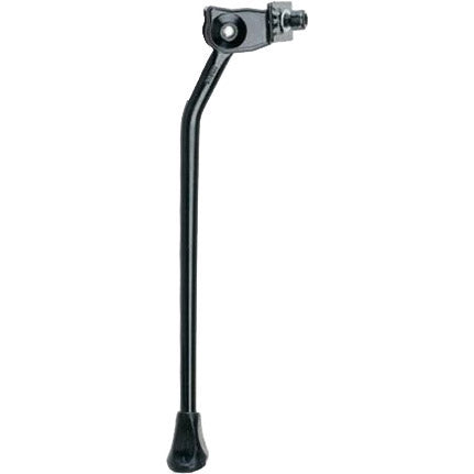 Ursus standard alloy black mm300 70300cv03-a01 blister