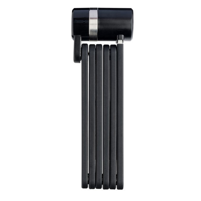 Axa Newton FL90K Foldeslot - 90cm - Art 8 - noir