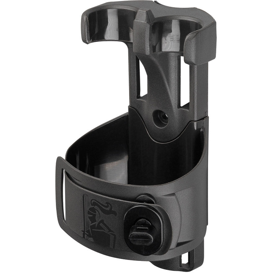 Axa lock holder foldable 1000