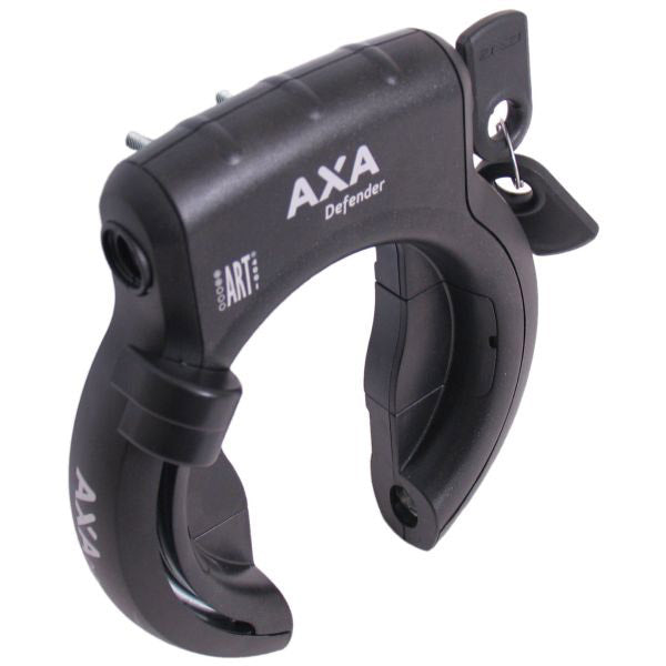 AXA Safety Lock Defender Topbout Bekræftelse Art **