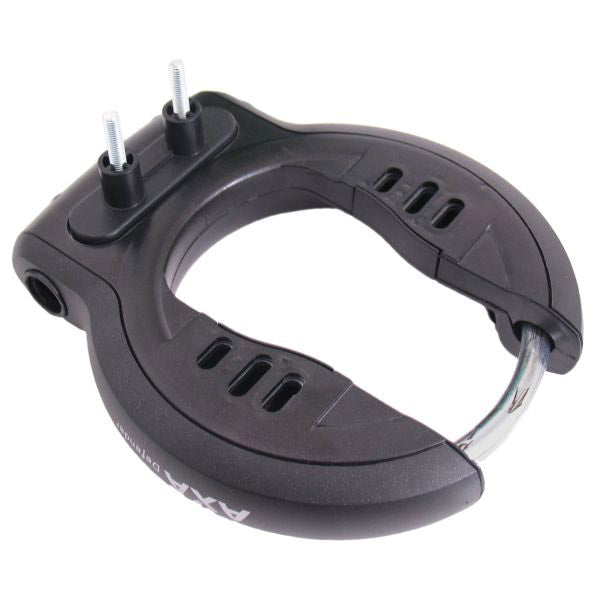 AXA Safety Lock Defender Topbout Bekræftelse Art **