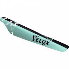 Selle SMP Velox hátsó sárvédő Celeste
