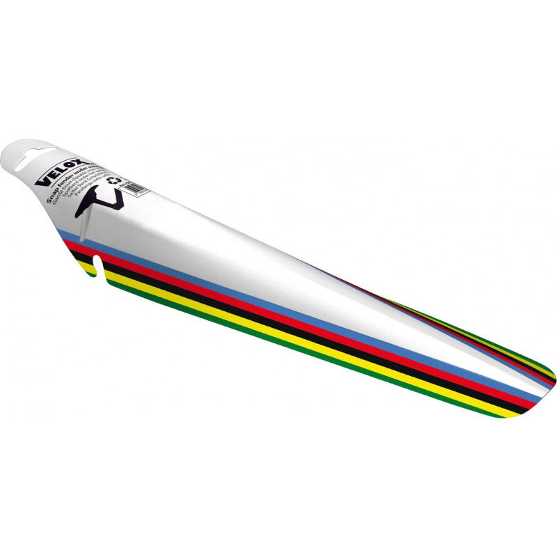 Sellan SMP Veloxin takaosan maailmancup