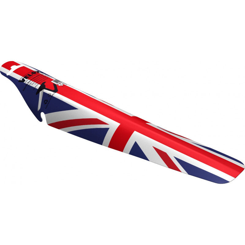 SELLE SMP VELOX hátsó sárvédő VK