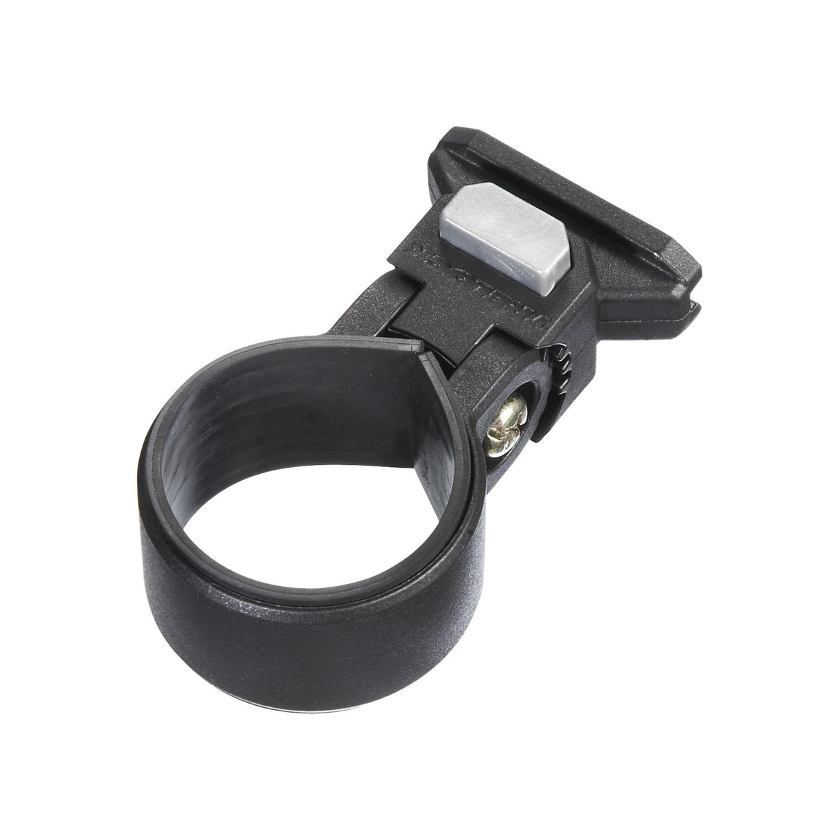 Trelock ZK300 Montage pour KS SK Cable Bordeaux Niveau 2 3 4