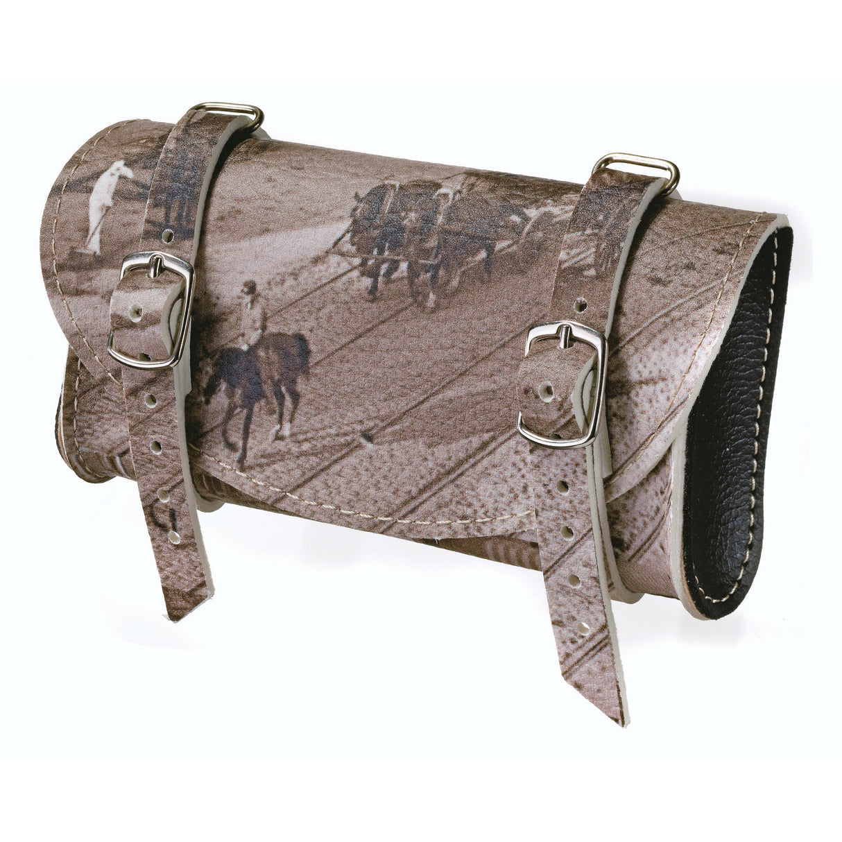 Selle monte grappa monte grappa saddle bag sale pepe skay dgt
