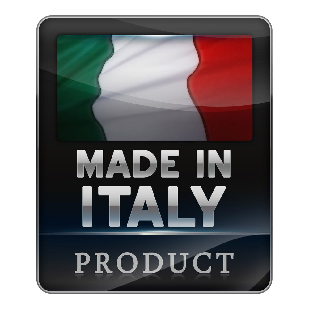 Selle monte grappa monte grappa saddlebag fashion skay black d-brown