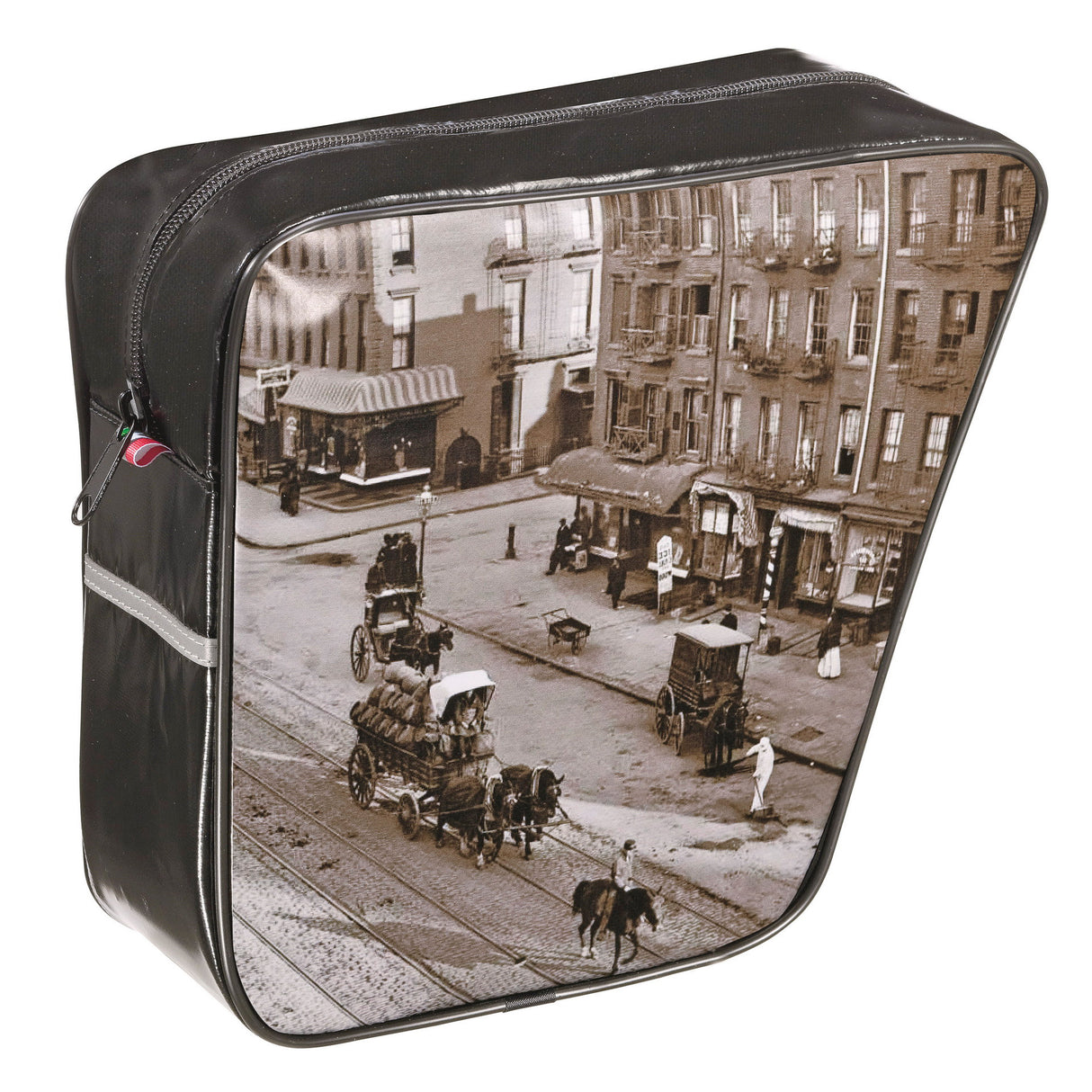 Selle monte grappa monte grappa pannier l+r 15l sale pepe skay