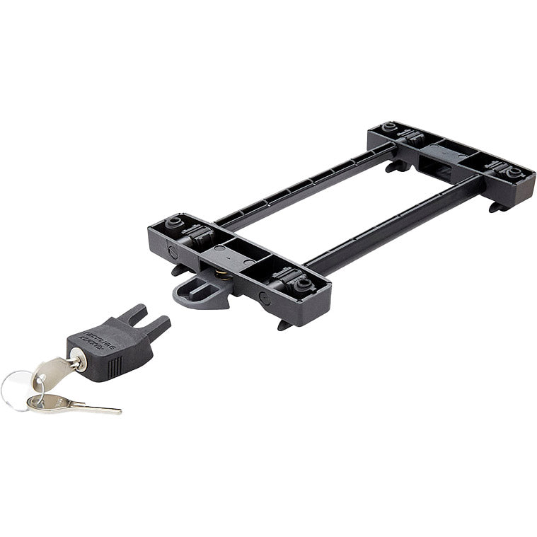 Mála Looxs nua Sliotán Slán