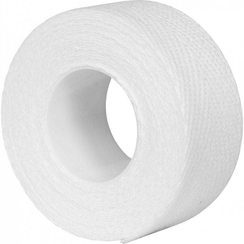 Velox Roll Handlebar Tape White, 2.5m, 20mm