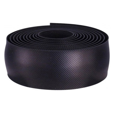 Velox Guidoline handlebar tape High Grip, black, 1.5x30mm, 2.30m