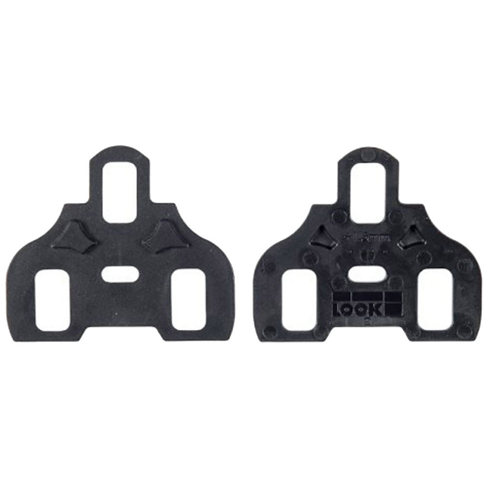 Look spacer kéo pour semelle plate