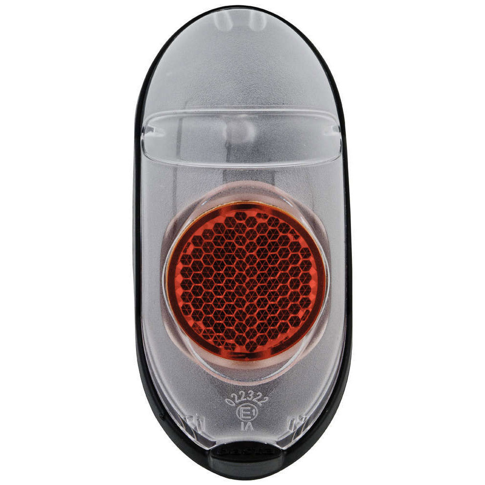 Mudguard rear light AXA Go Steady (on map)