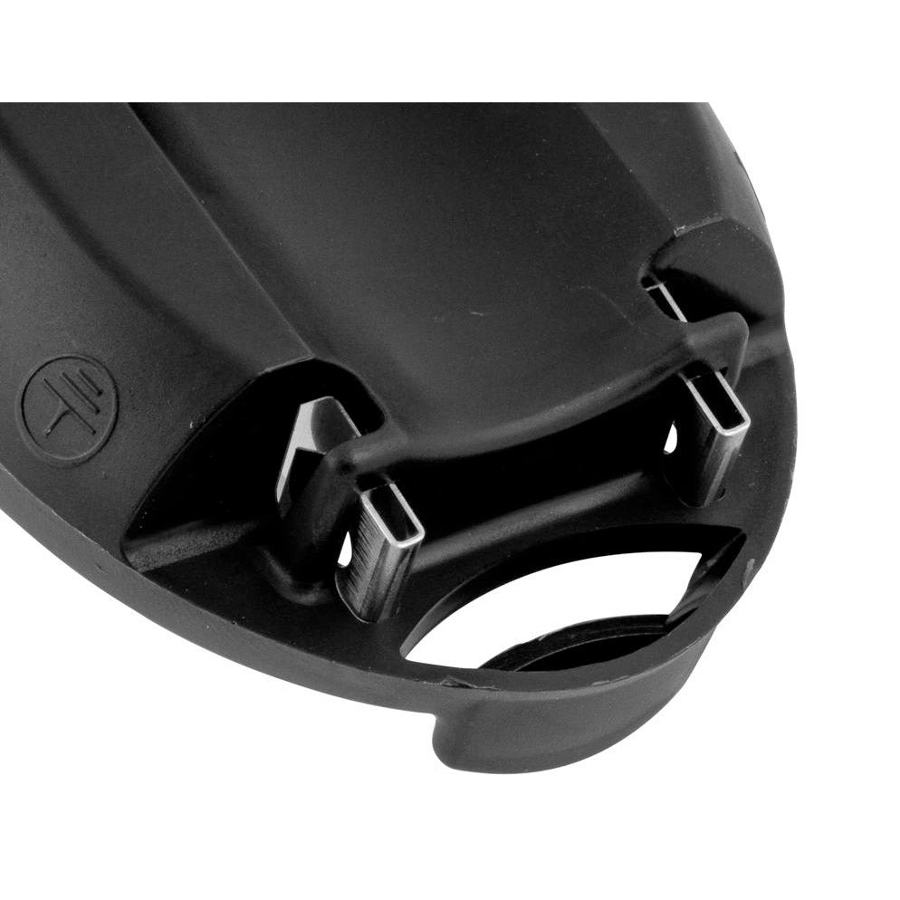 Mudguard rear light AXA Go Steady (on map)