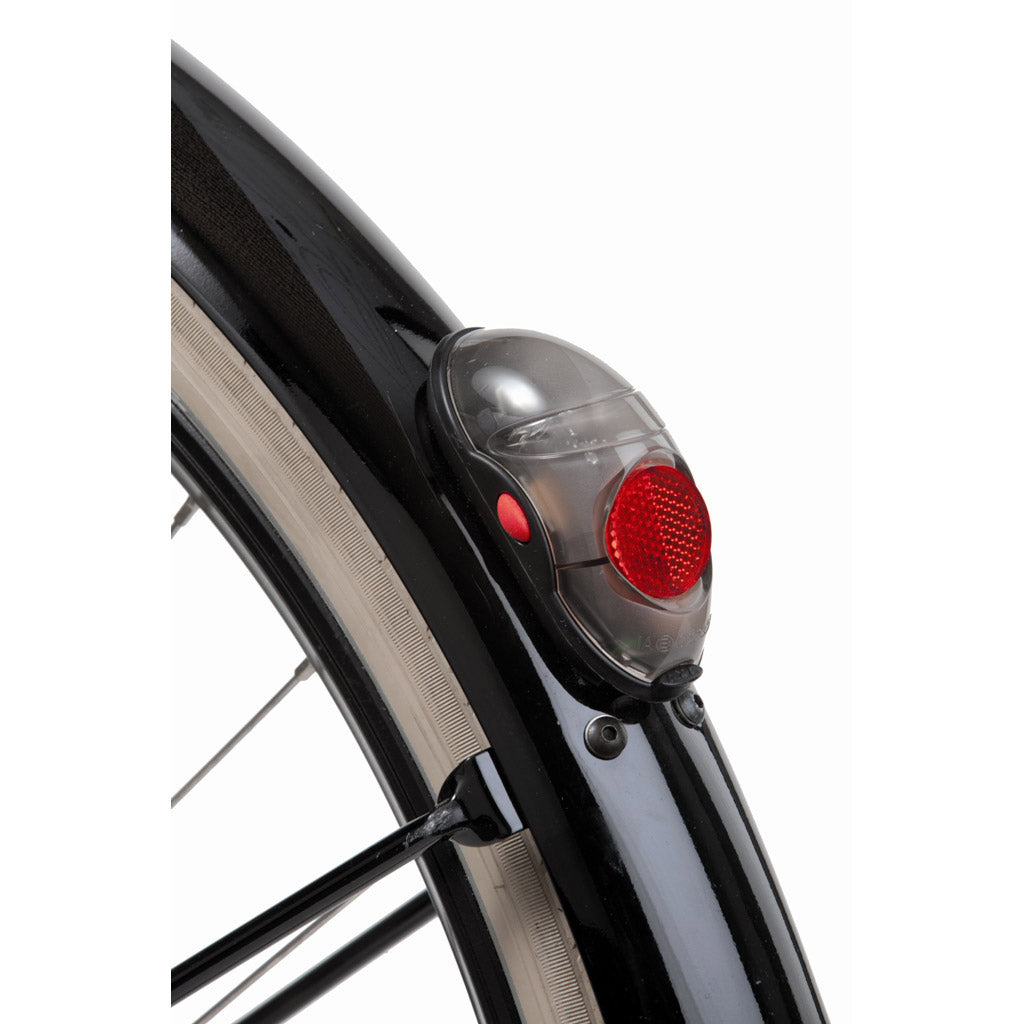 Mudguard rear light AXA Go Steady (on map)