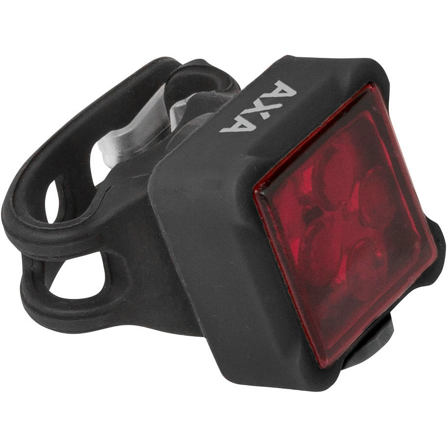 lighting set Niteline 44 LED black