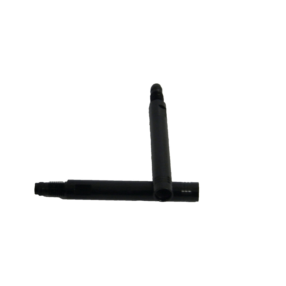 VWP Valve Extension Fv sv | Valve | FV SV | 40mm | Aluminum