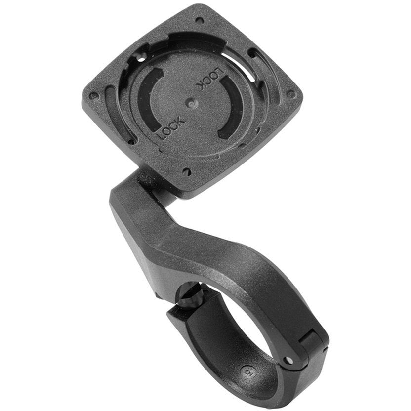 Bosch display holder intuvia 100 35.0mm