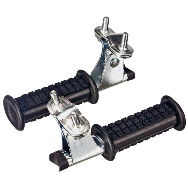 Foots Bobike 1110s hintere Gabel