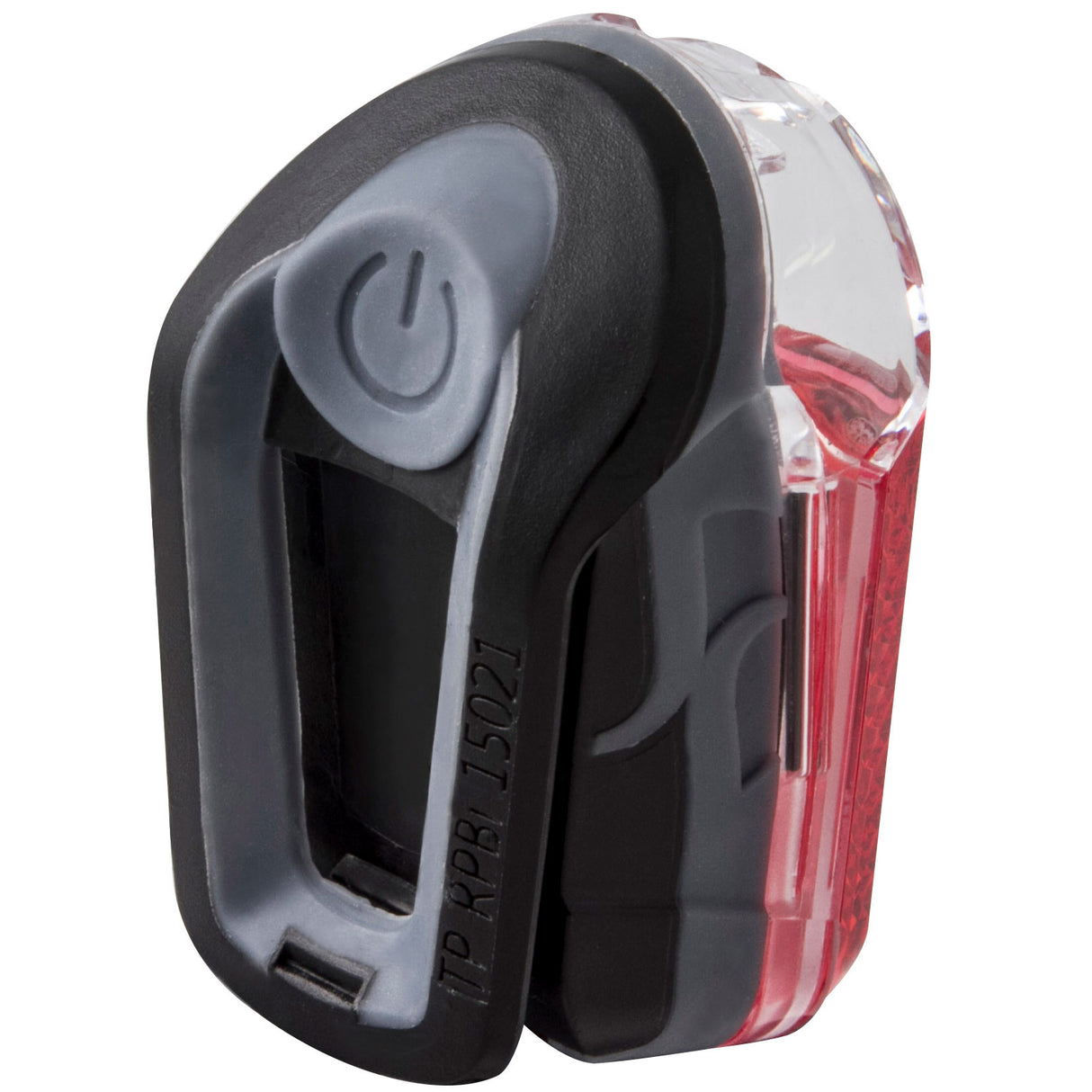 Spanninga arrière Pyro Pyro USB rechargeable