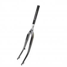 Fork 28 Uni Kroon Drum Brake Dug