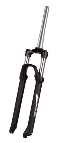 Zoomgaffel Suspension 28 tum 1,1 8-1,1 2 A-huvud skivbromslåset