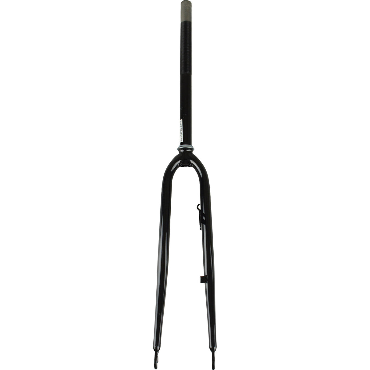 Fourche 28x1 1 2 tour