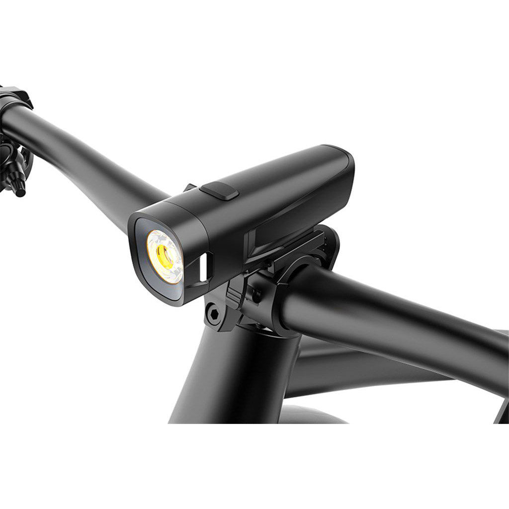 IkziLight lighting set USB Sate-Lite LED Eye-Catching duo