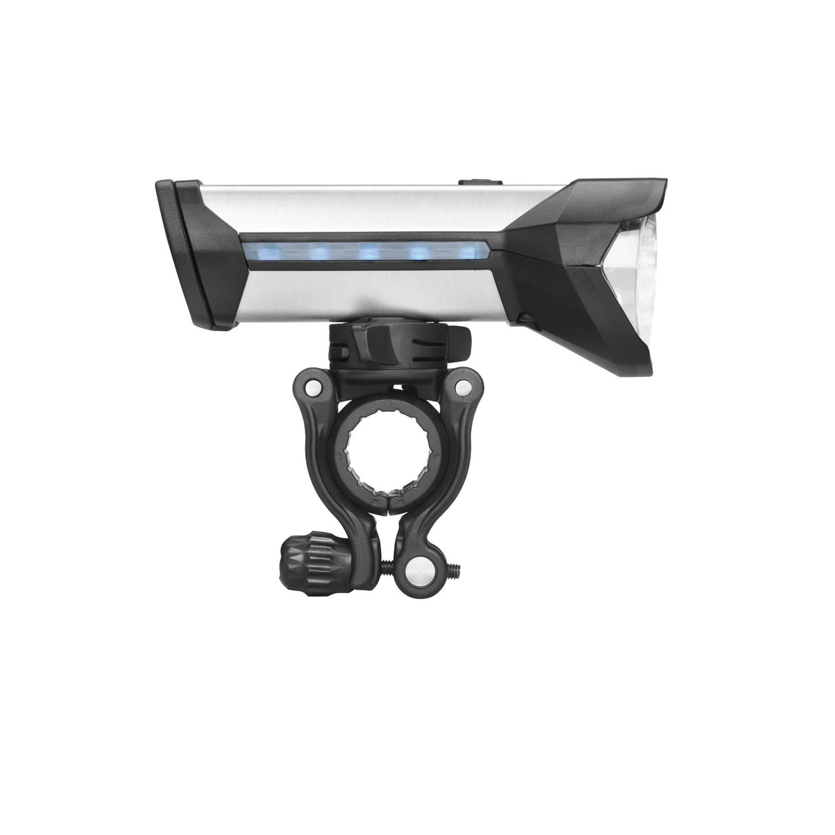 Busch Muller Ixon фабрична батерия