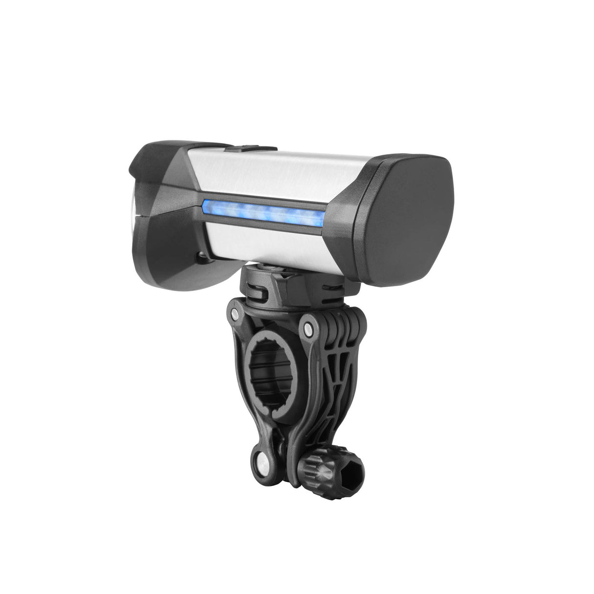 Busch Muller Ixon фабрична батерия