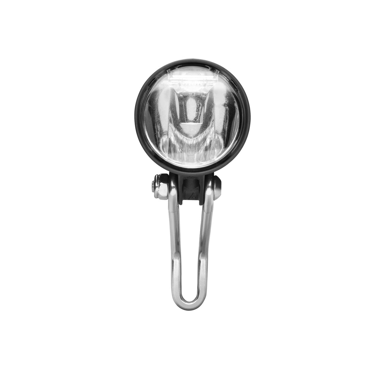 Busch muller busch müller led fényszóró lumotec iq-xs barátságos led fr.light b m lum.iq-xs fr.t senso plus