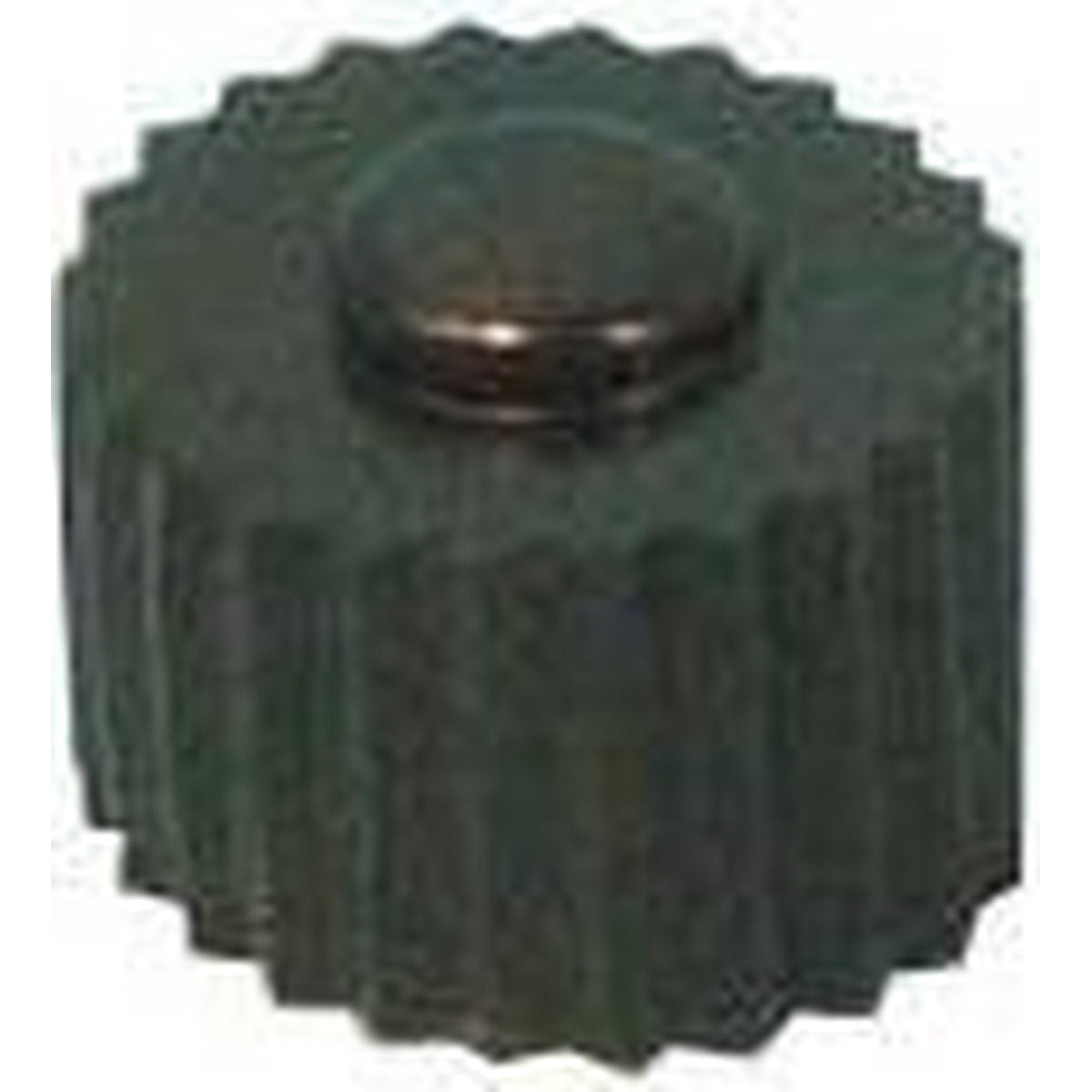 Widek dynamo hat inner band p 50