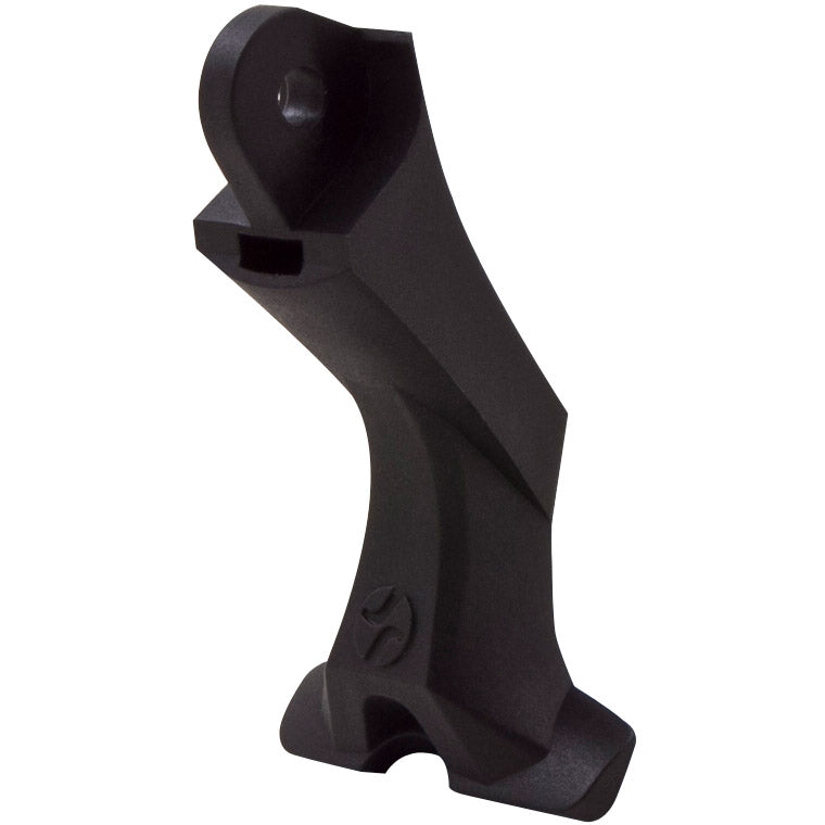 Spanninga Suntour CR8 BRACKET BR230 094938