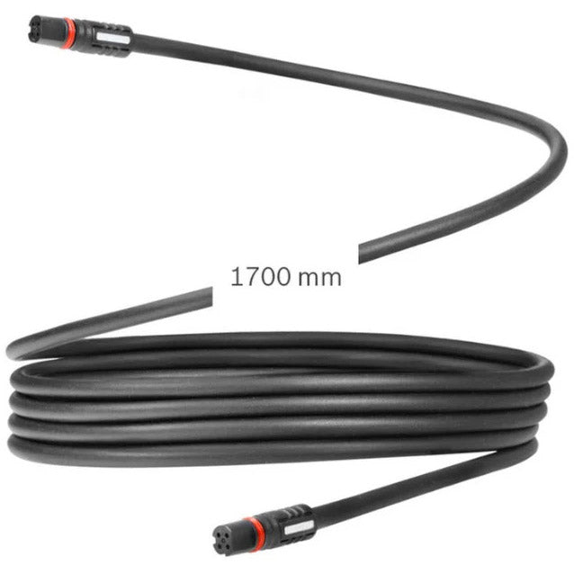 Bosch display cable for brc3600, bhu3600, bds 1700mm