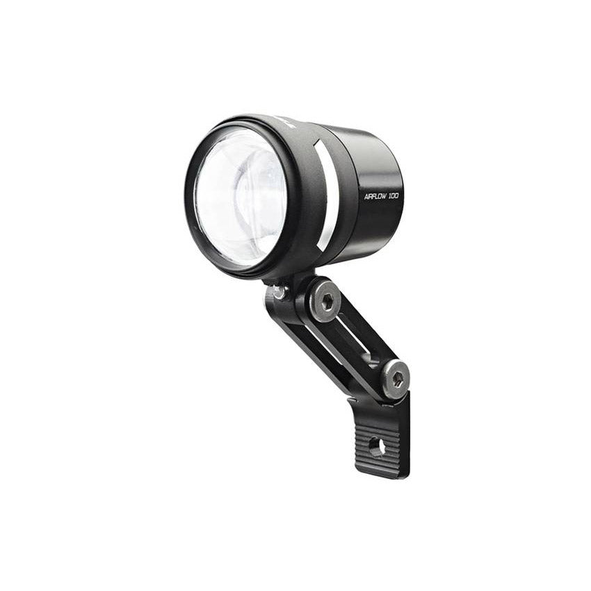 Trelock LS780 Airflow 100 100 6-12V ZL 990