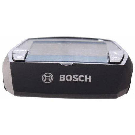 Bosch displej intuvia antracitu