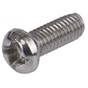 Axa Blocking Screw Display Holder Intuvia and Nyon