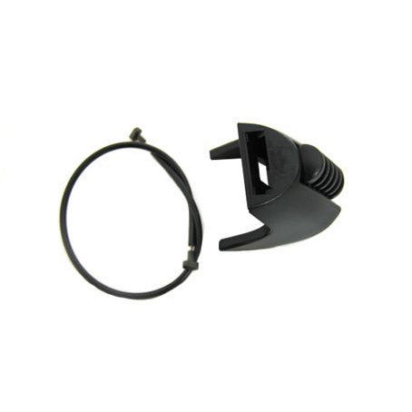 Axa windshield holder woerd nm