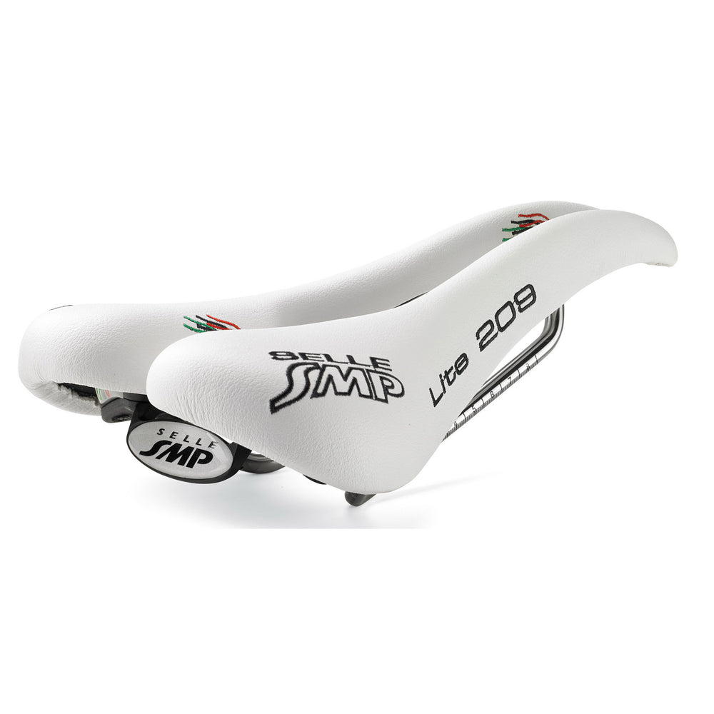 SMP Saddle Lite 209 Bán 0301216