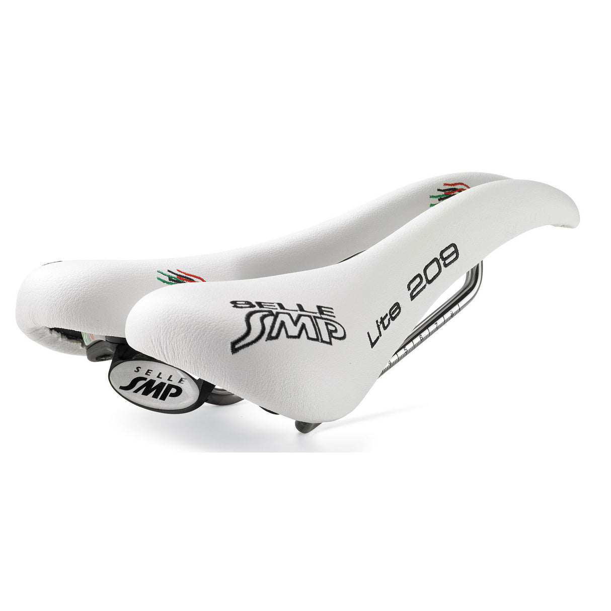 SMP Saddle Lite 209 Bán 0301216