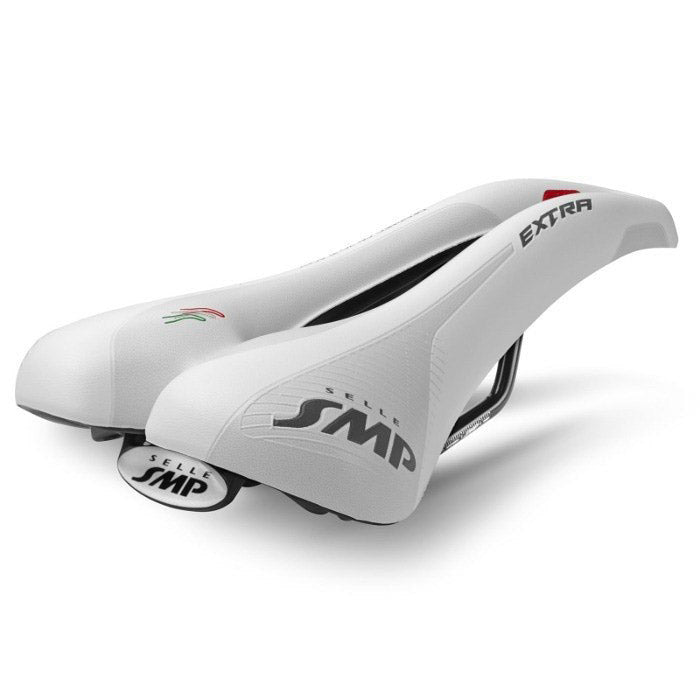SELLE SMP SMP SELLA SELLA TOUR EXTRA