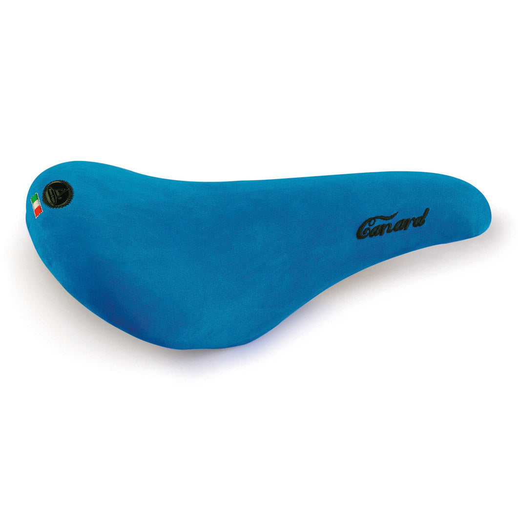 SELLE MONTE GRAPPA MONTE GRAPPA SELLA SADLE CANDARD BLU