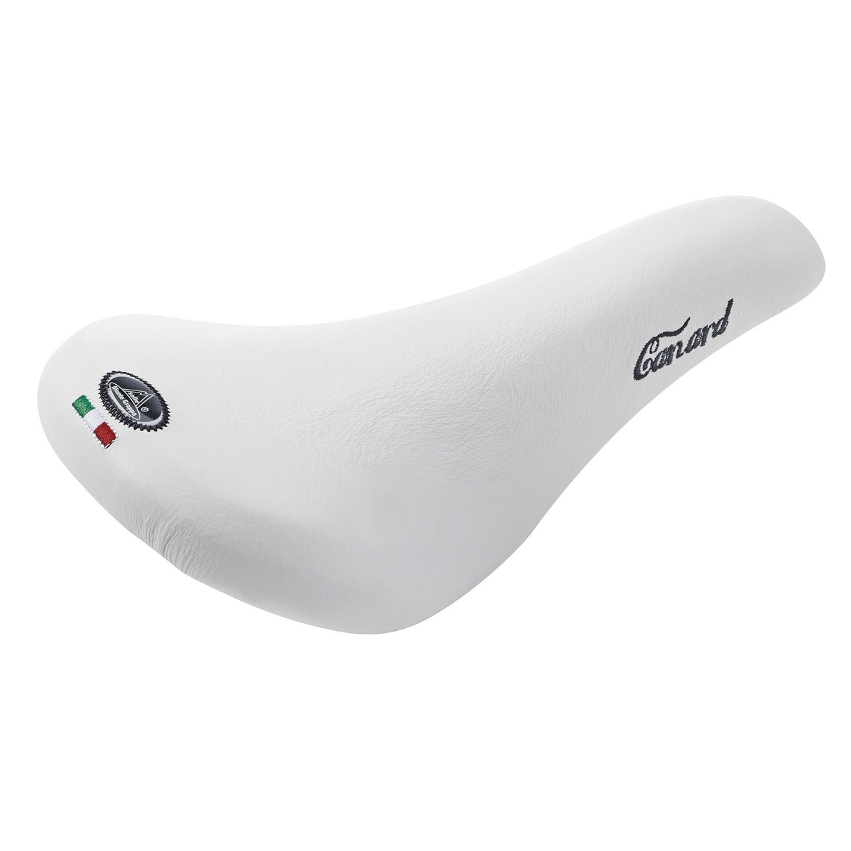 SELLE MONTE GRAPPA MONTE GRAPPA SELLA CANDARD BIANCA